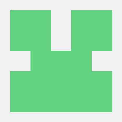 Github Brysonvarner Characterdatabase - Best Colorful Photos in 4K