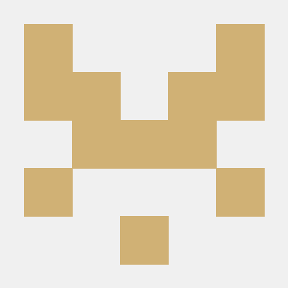 Github Inesmkr Strangerthings - Best Nature Pictures in 4K