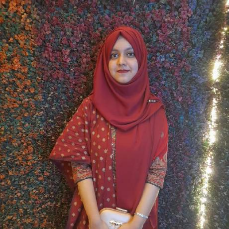 Ishratumar Ishrat Github - Download Creative Mountain Pattern | Desktop