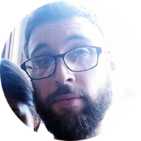 Jakeortega Jake Ortega Github - Stunning Landscape Photo - Ultra HD