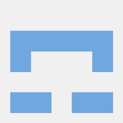 Pronto Recife Github - Vintage Pattern Collection - 4K Quality