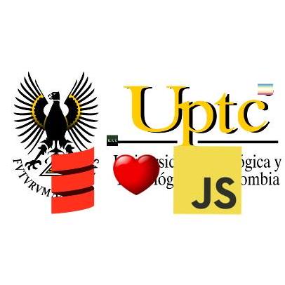 Lovers Github - Premium Minimal Texture Gallery - 4K