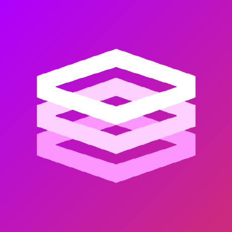 Vaeahc Github - HD Geometric Wallpapers for Desktop