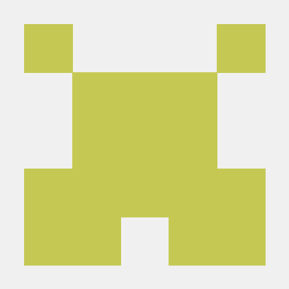 Zakki Kensuke Matsuzaki Github - Space Wallpapers - High Quality 8K Collection