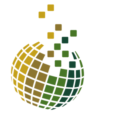 Applied Geosolutions Github - Geometric Photos - Perfect Desktop Collection