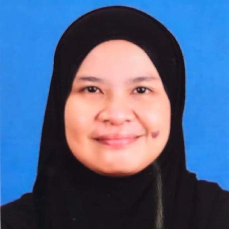 Nirzaf M F M Fazrin Github - Download Gorgeous Mountain Design | Ultra HD