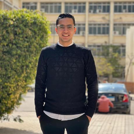 Hofy2 Mohamed Khaled Github - Gorgeous Desktop Nature Textures | Free Download