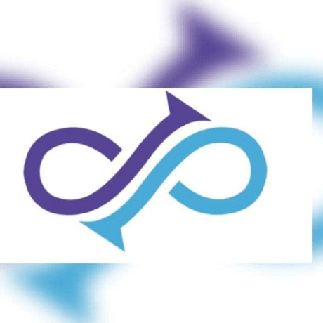 Del Org Repositories Github