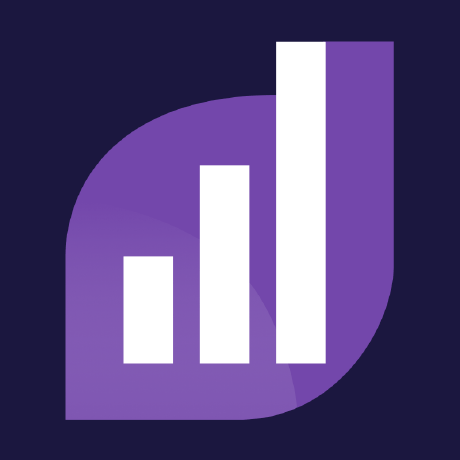 Github Cropgeeks Flapjack Bytes Brapi Enabled Flapjack Style - Gradient Texture Collection - HD Quality