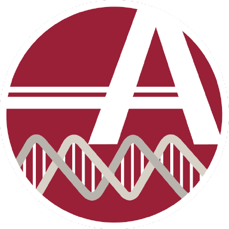 Github Altemose Chm13 Hsat - High Resolution Abstract Pictures for Desktop