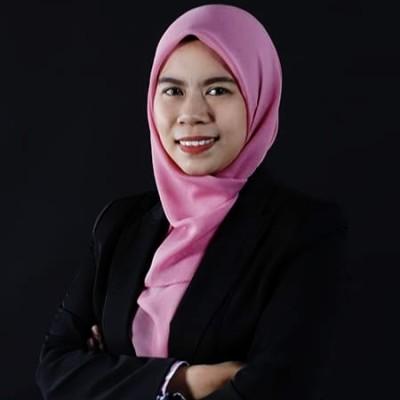 Ninahidayah Nina Hidayah Github - Artistic 8K Gradient Photos | Free Download