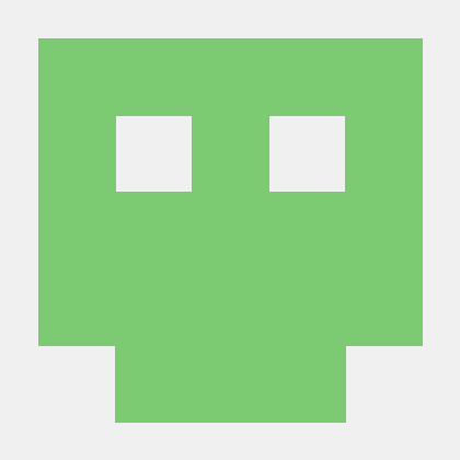 Analopbec Anal A Github - HD Sunset Images for Desktop