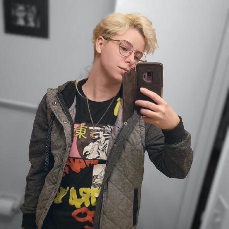 Rclancyc Richard Clancy Github - Professional Retina Sunset Patterns | Free Download