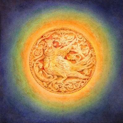 Gd Abao Github - Premium Nature Background Gallery - 4K