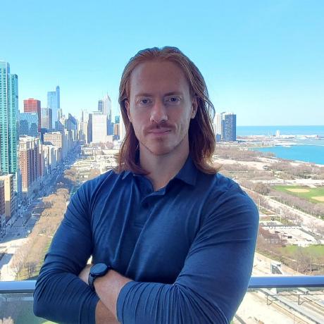 Gregoryyoung Greg Young Github - Elegant High Resolution Light Patterns | Free Download