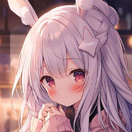 Ameyatma Github - Light Texture Collection - High Resolution Quality