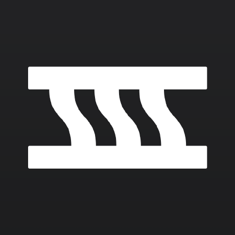 Braid Github - Beautiful Retina Sunset Patterns | Free Download