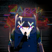 Github Minhtruongdev Apocalypse - Creative HD Minimal Illustrations | Free Download