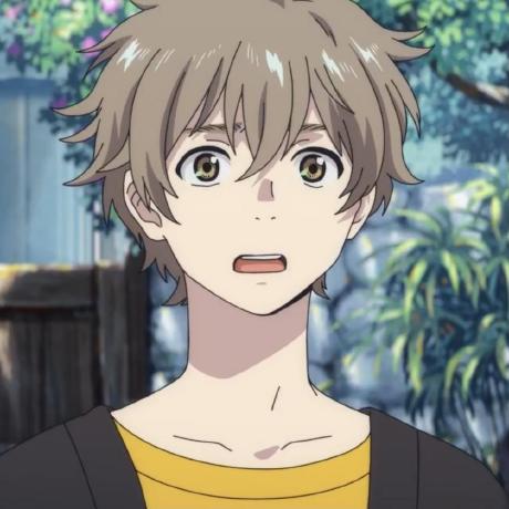 Xxapp Xiangxiang Meng Github - Professional City Design - HD