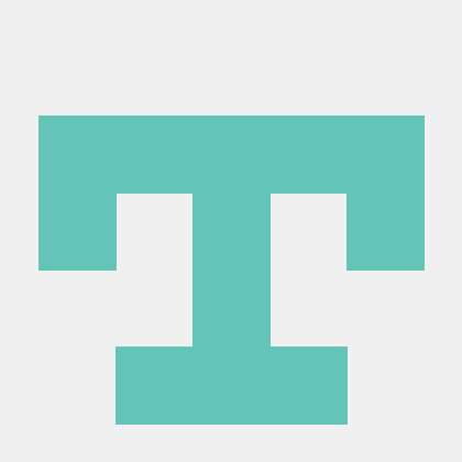 Reversed Xela Github