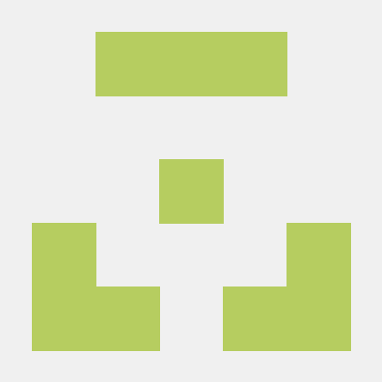 Self Driving Car Embedded Part Github