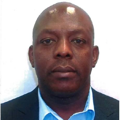 Myrtho Github - Light Art Collection - Ultra HD Quality