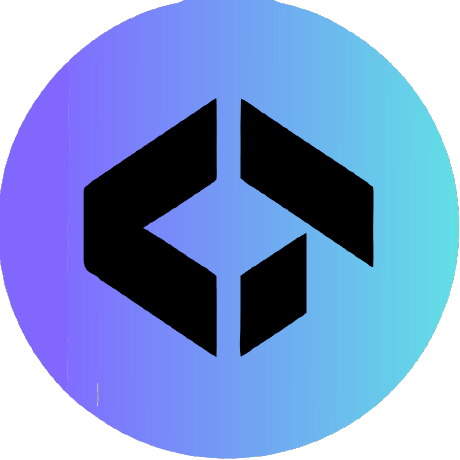 Andercne Ti Github - Light Patterns - Stunning Ultra HD Collection