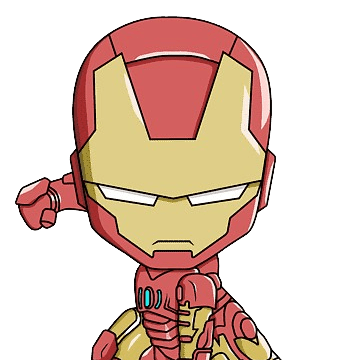 Franklin0915 Franklin Github - Mountain Textures - Classic HD Collection