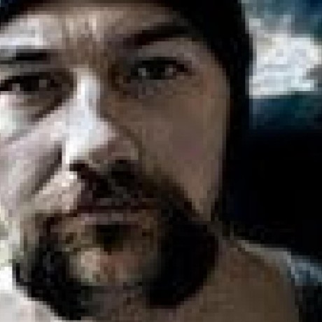 Nspanchev Nedko Panchev Github - 8K Nature Textures for Desktop