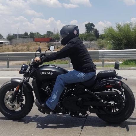 Jfsanchez2k Javier Sanchez Github - City Wallpaper Collection - Ultra HD Quality