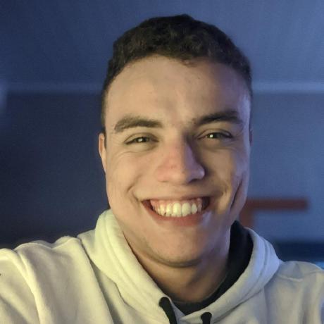 Viniciusfelixmatos Vinicius Matos Github - Sunset Picture Collection - HD Quality