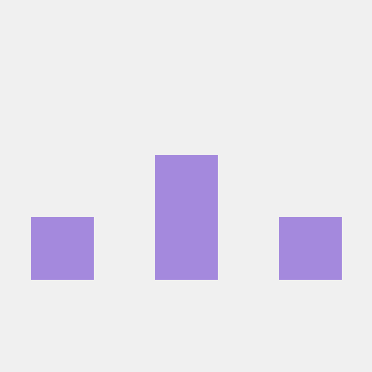 Dunaieva Nadiia Github - Best Geometric Images in High Resolution