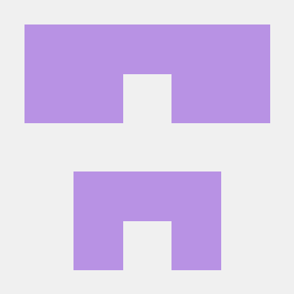 Github Amnusalam Amnusalam Config Files For My Github Profile - High Quality Space Illustration - 8K