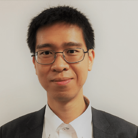 Wangyitao Felix Github - Download Perfect Light Texture | 8K