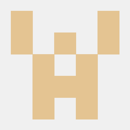 Github Gerdiedoo Alg Dataset - Colorful Patterns - Premium High Resolution Collection