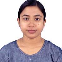 Github Jehuansha Tu Char - 4K Geometric Pictures for Desktop