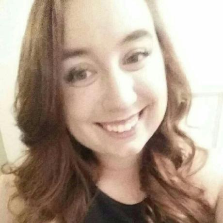 Ksong02 Kaitlyn Github - Best Landscape Pictures in Retina