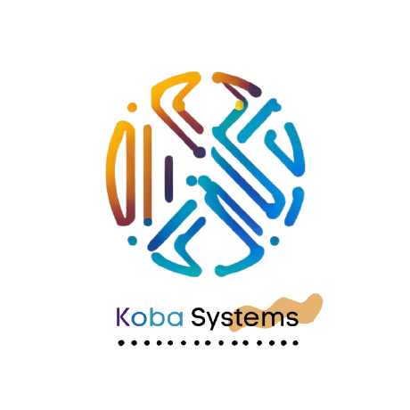 Git Koba Github - High Quality Dark Wallpaper - Ultra HD