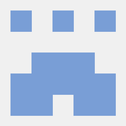 Vasantha A Github - Abstract Textures - Incredible HD Collection