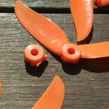 Releases Expresslrs Backpack Github - Elegant Ultra HD Dark Designs | Free Download