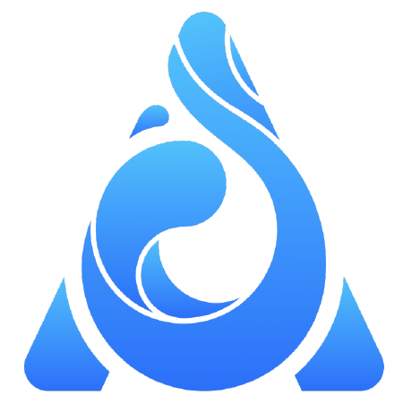 Amklose Tony Klose Github - Sunset Textures - Premium Full HD Collection