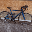 Healthybamboo Takeru Sakuma Github - Download Artistic Gradient Illustration | Mobile