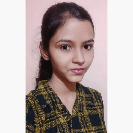 Kajal Sr Developer Github - Creative Gradient Background - Ultra HD