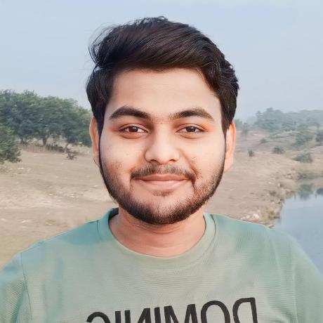 Lipun 123 Github - Premium Geometric Art Gallery - HD