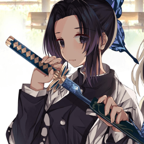 Github Misaka20005 Misaka20005 Github Io - Premium Gradient Picture - High Resolution