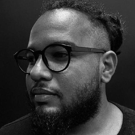 Jeferson Almeida Jeferson Almeida Github - Dark Images - Stunning 8K Collection