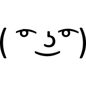 Ward Mlg Github - Nature Arts - Artistic 8K Collection