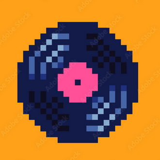 Rom Github Topics Github - Download Classic Geometric Pattern | Desktop