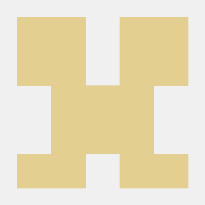 Prani8 Praneet S Github - Beautiful Retina Space Illustrations | Free Download