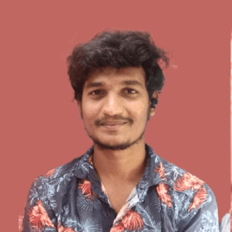 Dhananjaya0302 Dhananjaya Github